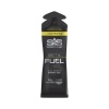 SiS BETA FUEL + Nootropics Energy Gel (60 ml)