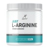 Just Fit L-Arginine (500 g)
