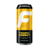 Fitness Formula F Energy Drink (450 ml)