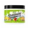 Sport Definition Glutamine Max (300 g)
