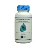 SNT Zinc Chelate 25 mg (90 softgels)