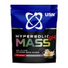 USN Hyperbolic Mass (1 kg) Клубника