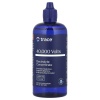 Trace Minerals 40000 Volts Electrolyte Concentrate (237 ml)