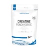 Nutriversum Creatine Monohydrate (500 g)