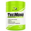 Sport Definition The Mono Creatine Monohydrate (500 g)