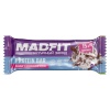 MadFit Протеиновый Батончик (50 г)