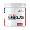 Fitness Formula Marine Collagen (200 g)