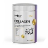 Orzax Ocean Day2day The Collagen All Body (300 g)