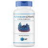 SNT Potassium Citrate (90 veg.caps)