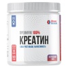 Fitness Formula 100% Creatine Premium (500 g)
