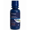Trace Minerals Children's Kid's Multi (237 ml)