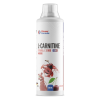 Fitness Formula L-Carnitine Formula 3000 Fury (500 ml)