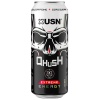 USN Qhush Extreme Energy (500 ml)
