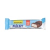 Snaq Fabriq Milky Chocolate (34 g)
