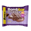 Bombbar Brownie (50 g)