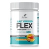 Just Fit Just Flex (360 g) Клубника