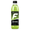 Fitness Formula IsoTonic (500 ml)