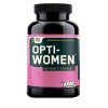 Optimum Nutrition Opti-Women (60 caps)