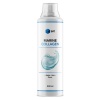SNT Marine Collagen (500 ml)