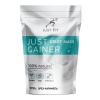 Just fit Start Mass Gainer (1 kg)