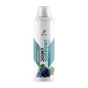 Just Fit Joint Support (500 ml)