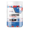 Fitness Formula 100% L-Сarnitine Premium (90 caps)