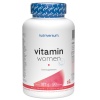 Nutriversum Vitamin Women 90 (tab)