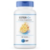 SNT Ester-C + 1000 mg (60 tab)