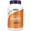 NOW Inulin Powder (227 g)