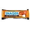 Snaq Fabriq Протеиновый Батончик (50 g)