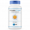 SNT Vitamin C 1000 (60 tab)