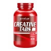 ActivLab Creatine Tabs (120 tab)