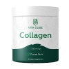 Vita Code Collagen (200 g)