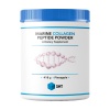 SNT Marine Collagen Peptide Powder (418 g)