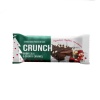 Booty Bar Christmas Protein Bar Crunch (60 g)