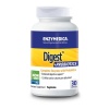 Enzymedica Digest + Probiotics (30 caps)