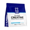 USN Pure Creatine Monohydrate Powder (300 g)