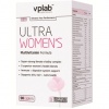 VPLab Ultra Women's Multivitamin Formula (90 tabs)