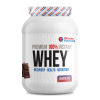 Fitness Formula Premium 100% Instant Whey (2 kg)