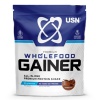 USN Wholefood Gainer (1 kg)