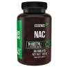 Sport Definition Essence NAC 600 mg (90 tab) 