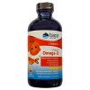 Trace Minerals Children's Liquid Omega-3 (237 ml)