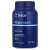 Trace Minerals Magnesium Gummies (120 Gummies)