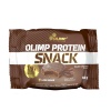 Olimp Protein Snack (60 g)