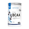 Nutriversum 2:1:1 BCAA Flow (360 g)