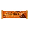 Fitnes Shock Sugar Bar (50 g)