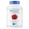 SNT Myo-Inositol 1500 mg (90 caps )