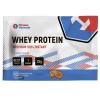 Fitness Formula 100% Whey Protein Premium (25 g)