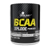 Olimp BCAA Xplode Powder (280 g)