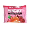 Snaq Fabriq Pancake (45 g)